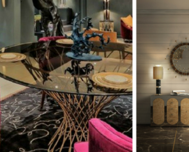 10 Reasons To Visit Covet Paris_ The New Luxury Design Space In Paris! (2)