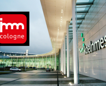 Let's Find Out Which Lighting Designs Will Be Conquering imm 2018!