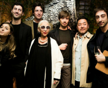 Maison et Objet 2018_ All You Need to Know About The Rising Talents!