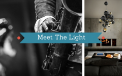 Meet The Light_ How Black Lighting Designs Are Taking Over The World