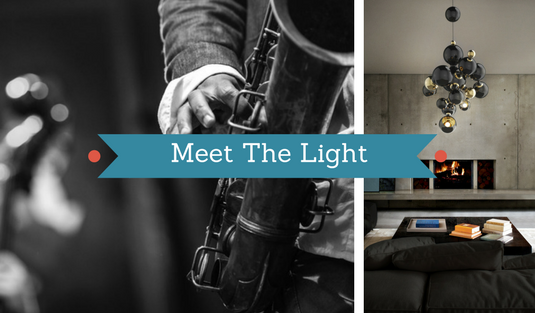 Meet The Light_ How Black Lighting Designs Are Taking Over The World