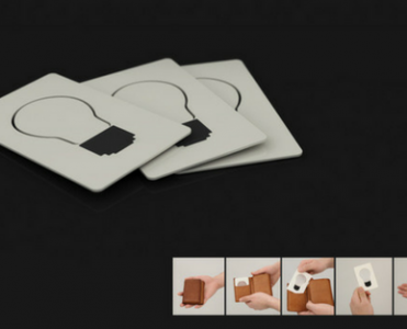 Now You Can Have The Best of The Modern Lighting Design In Your Home