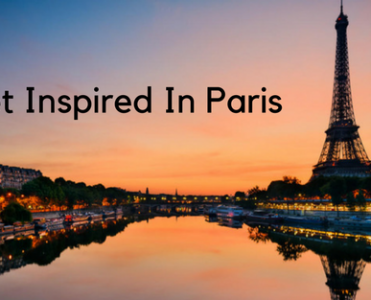 Why You Can't Afford To Miss Maison et Objet 2018!