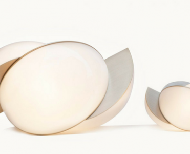 Jewellery & Spheres _ How They Make The Perfect Lighting Collection