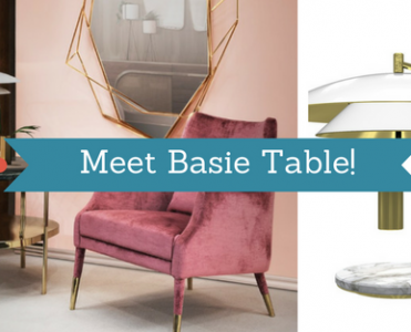 Meet The Light_ Create The Perfect Mood With Basie!