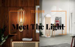 Meet The Light_ Tina Turner's Inspired Lighting Designs!