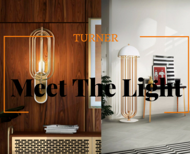 Meet The Light_ Tina Turner's Inspired Lighting Designs!