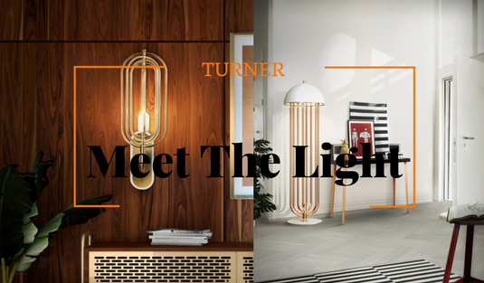 Meet The Light_ Tina Turner's Inspired Lighting Designs!