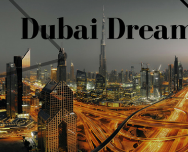 An Exclusive Guide to Luxury Dining Places in Dubai