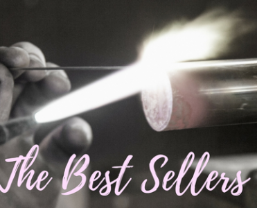 ...And The Winners Are DelightFULL's Bestsellers 4