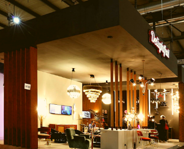 All The Scoop Inside Salone Del Mobile 2019!