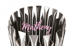 Elegance of Matheny Expressed in the Mid-century Designs