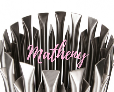 Elegance of Matheny Expressed in the Mid-century Designs