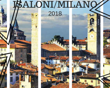 Shop Your Contemporary Home Decor in Milan