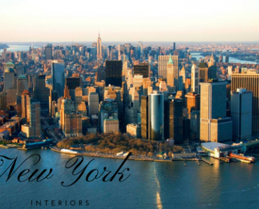 Transforming faint interiors into light-filled spaces