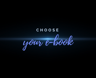 3 Interior Design E-books You Must Follow This Year7