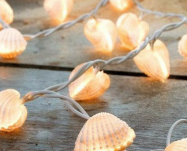 Get the Summer Look With These Mid-Century Lighting Designs