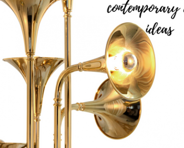 Indoor and Outdoor Contemporary Design Ideas37