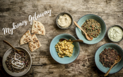 Summer Tips For Your Getaway Mykonos Suites32