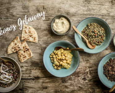 Summer Tips For Your Getaway Mykonos Suites32