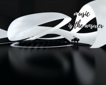 Travel Inside The Best Nightclubs in History