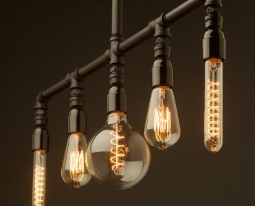 5 Lighting Tips For Your Home Design Ideas27