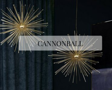 Review_ The Mid-Century Design Interpretation Of Cannonball