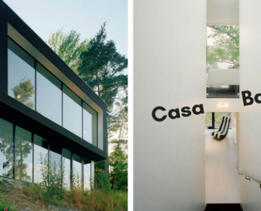 The Classic Apartment Casa Barone and Mid-century Lighting Ideas5.jpg