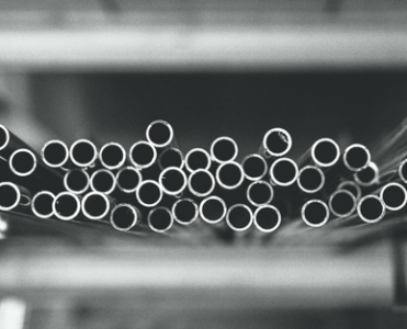 The Trend Of Brass In Contemporary Interiors24.jpg