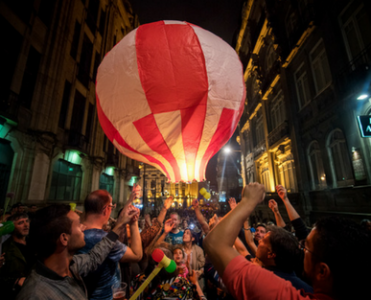 Why You Should Be A Part Of The Luxury Design and Craftmanship Summit