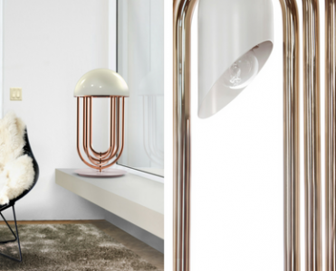 Contemporary Lighting Doesn’t Need Another Hero