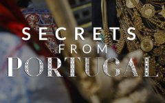 Secrets From Portugal: Elevate Design and Craftsmanship