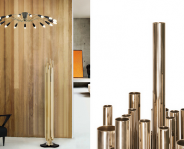 Why The Mid-Century Modern Style Is Here To Stay