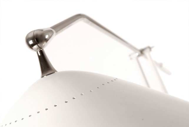 Best Deals: The Industrial Style Lamps You Have to Have!