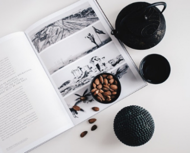 Best Deals: Minimalistic Design Lamps You Have to Catch!