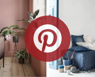 What is Hot on Pinterest: Fresh Summer Trends for 2019!
