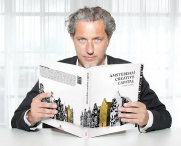 The Best Interior Designers and Architects of the World!