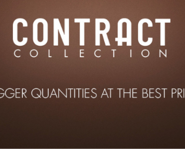 Contract Collection Offers The Perfect Solution For Your Project!