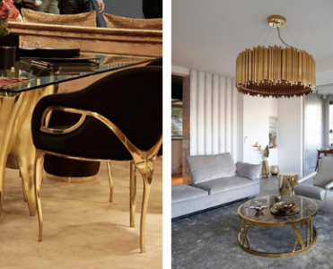 Primarios Enters The Coveted Mid-Century World!