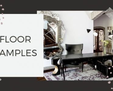 Best Deals: See How You Can Your Home Décor With Sinatra!