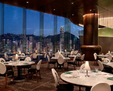 Part 1 Of The Best Modern French Designers!