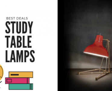 Best Deals: Are You Ready To Go Back To School?