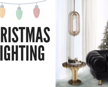 Best Deals: Ho Ho Ho! Christmas Dining Room Lighting Ideas!