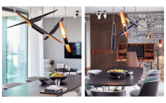 Germany Best-sellers: Here You Can Discover The Most delightful Lighting Designs On The Market!