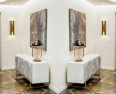 50 Shades Of DelightFULL Grey