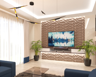 A Delightful Mansion In A Private Home Design Project Latvia An Interior Design To Die For Fine Design