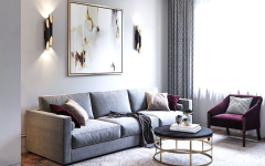 A DreamOn And DelightFULL Project Russia High-Quality Interior Design DreamOn