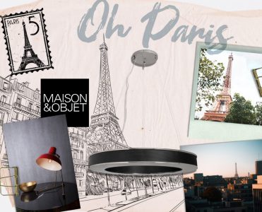 Maison Et Objet 2020 By Delightfull And Essential Home