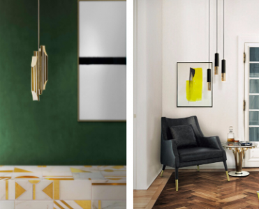 Best Deals: The Perfect Lighting Fixture For Your Open Space!