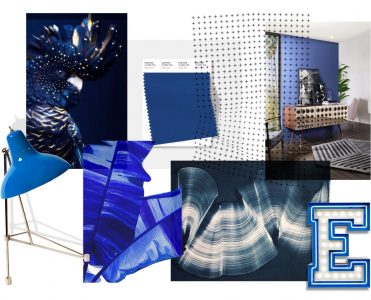 Pantone Color of the Year 2020 Shop Classic Blue